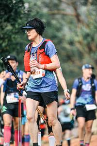 BIB: 
                            <button type="button" onclick="openModal(25976449)" class="btn btn-primary btn-sm float-right btn-popup" data-toggle="modal" data-target=".modal-high-quality">
                        <i class="fas fa-shopping-cart"></i> Add to Cart
                    </button>
                                            <button type="button" onclick="isThisMe(25976449, true)" class="btn btn-success btn-sm float-right btn-popup btn-isme hidden" data-toggle="tooltip" data-placement="bottom" title="นี่คือรูปของคุณใช่ไหม คลิกที่นี่เพื่อเอาเข้าอัลบั้ม">
                        <i class="fas fa-plus"></i> Add to album
                    </button>
                    <button type="button" onclick="isThisMe(25976449, false)" class="btn btn-warning btn-sm float-right btn-popup btn-isnotme hidden">
                        <i class="fas fa-ban"></i> Remove from album
                    </button>